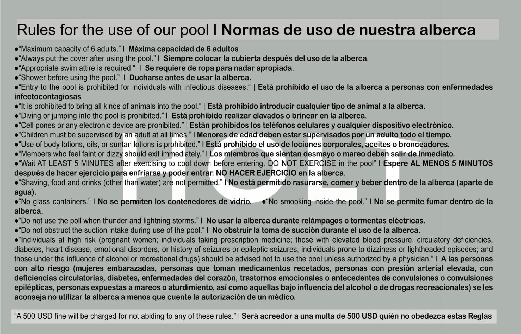 Holt Hotel De Mi Independencia Double Queen Room Oaxaca Exterior photo